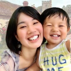 吉永ゆかり