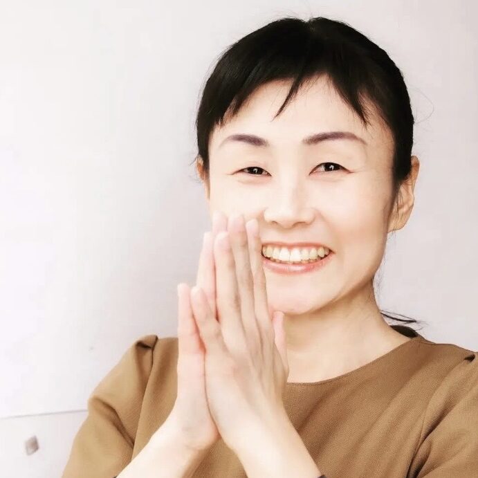 心に寄り添う施術で人生を軽やかに