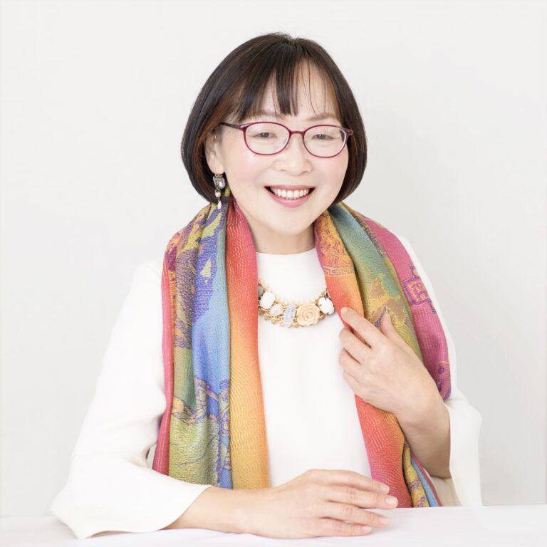 過去から解放される。ご神木セッションで『今を大切にする人生』へ